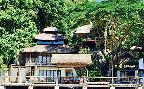 Casita Ysabel
